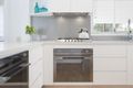 Property photo of 69 Welfare Avenue South Narwee NSW 2209