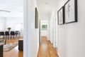 Property photo of 69 Welfare Avenue South Narwee NSW 2209