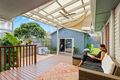 Property photo of 12 Burchmore Road Manly Vale NSW 2093