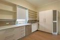 Property photo of 36 Thorn Street Ipswich QLD 4305