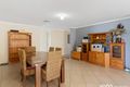 Property photo of 36 Zaragoza Drive Port Kennedy WA 6172