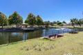 Property photo of 36 Zaragoza Drive Port Kennedy WA 6172