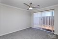 Property photo of 46 Capilano Avenue Yanchep WA 6035