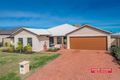 Property photo of 50 Backshall Place Wanneroo WA 6065