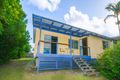 Property photo of 69 Ningi Esplanade Ningi QLD 4511
