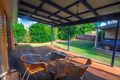 Property photo of 69 Ningi Esplanade Ningi QLD 4511