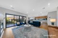 Property photo of 57 Springbank Road Wollert VIC 3750