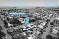 Property photo of 15 Lomond Street Stockton NSW 2295