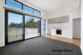 Property photo of 29/4 Highfields Circuit Port Macquarie NSW 2444