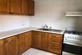 Property photo of 9/854 Pascoe Vale Road Glenroy VIC 3046