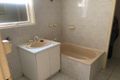 Property photo of 9/854 Pascoe Vale Road Glenroy VIC 3046