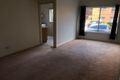 Property photo of 9/854 Pascoe Vale Road Glenroy VIC 3046