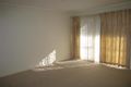 Property photo of 12 Kerr Place Charnwood ACT 2615