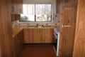 Property photo of 12 Kerr Place Charnwood ACT 2615