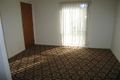 Property photo of 12 Kerr Place Charnwood ACT 2615