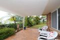 Property photo of 137 Coes Creek Road Coes Creek QLD 4560