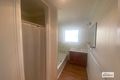 Property photo of 39 Maud Street West Ulverstone TAS 7315