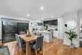 Property photo of 1A Stephen Crescent Croydon VIC 3136
