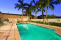 Property photo of 17 Trafalgar Parade Concord NSW 2137