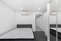 Property photo of 12/170 Pyrmont Street Pyrmont NSW 2009