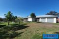 Property photo of 34 Perth Street Aberdeen NSW 2336