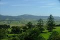 Property photo of 65 Crooked River Road Gerroa NSW 2534