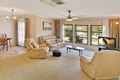 Property photo of 2 Brier Court Golden Beach QLD 4551