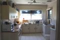 Property photo of 6 Johnson Drive Lockrose QLD 4342