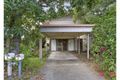 Property photo of 273 Bayview Street Hollywell QLD 4216