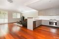 Property photo of 8/18-20 Goodwin Street Narrabeen NSW 2101