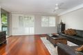 Property photo of 8/18-20 Goodwin Street Narrabeen NSW 2101