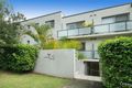 Property photo of 8/18-20 Goodwin Street Narrabeen NSW 2101