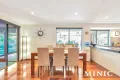Property photo of 34 Charm Way Atwell WA 6164