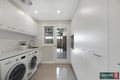 Property photo of 30 Austin Avenue Moe VIC 3825