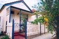 Property photo of 73 Constitution Road Dulwich Hill NSW 2203