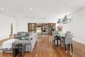 Property photo of 19 Fraser Street Herne Hill VIC 3218