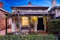 Property photo of 13 Regent Street Parkside SA 5063