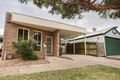 Property photo of 129 Hume Street Echuca VIC 3564