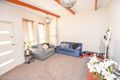 Property photo of 129 Hume Street Echuca VIC 3564