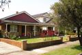 Property photo of 6 Lewins Street Earlwood NSW 2206