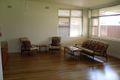Property photo of 6 Lewins Street Earlwood NSW 2206