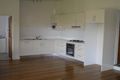 Property photo of 6 Lewins Street Earlwood NSW 2206