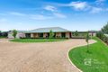 Property photo of 67 Prosperity Grove Murray Bridge SA 5253