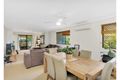 Property photo of 273 Bayview Street Hollywell QLD 4216