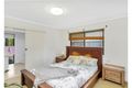 Property photo of 273 Bayview Street Hollywell QLD 4216