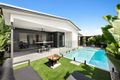 Property photo of 6 Forest Road Palmview QLD 4553