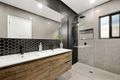 Property photo of 6 Forest Road Palmview QLD 4553