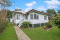 Property photo of 74 Miller Street Chermside QLD 4032