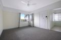 Property photo of 74 Miller Street Chermside QLD 4032