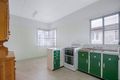 Property photo of 74 Miller Street Chermside QLD 4032